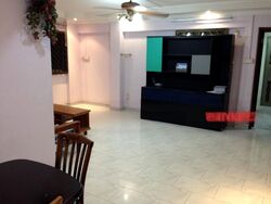 Blk 639 Bukit Batok Central (Bukit Batok), HDB 5 Rooms #475572961